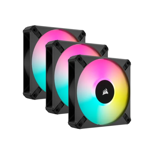 Corsair Icue AF120 …