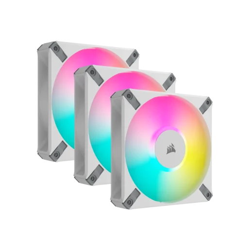 Corsair Icue AF120 …