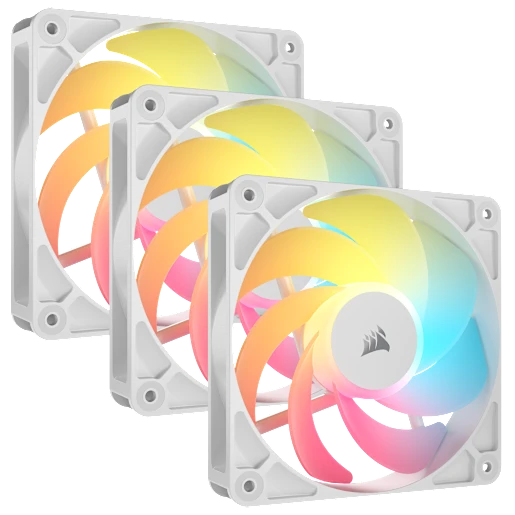 Corsair RS120-R Arg…