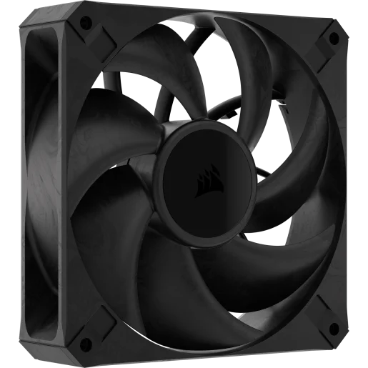 Corsair RS120 Max 1…