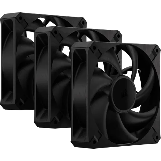 Corsair RS120 Max 1…