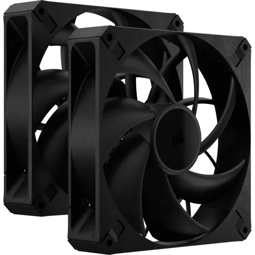 Corsair RS140 Max 1…