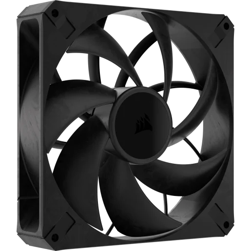 Corsair RS140 Max 1…
