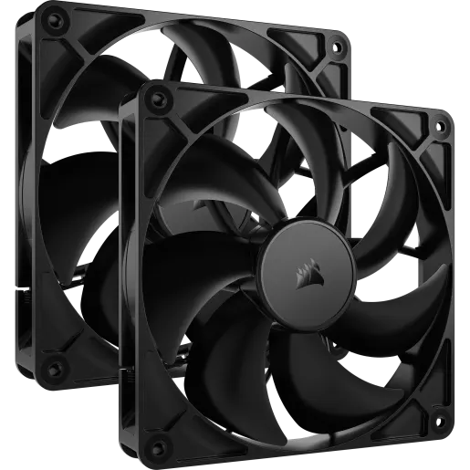 Corsair RS140 140Mm…