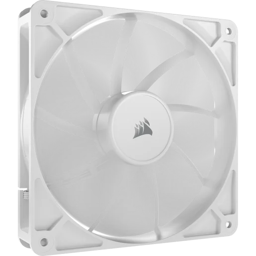 Corsair RS140 140Mm…