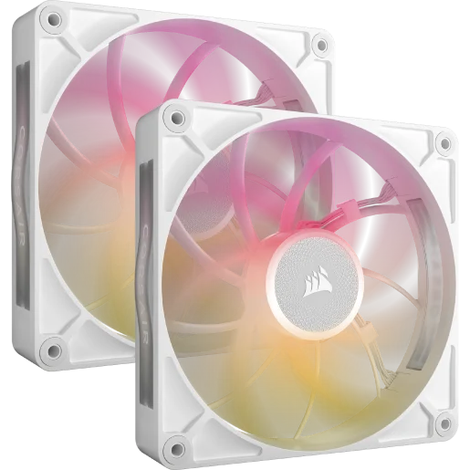 Corsair Icue Link R…