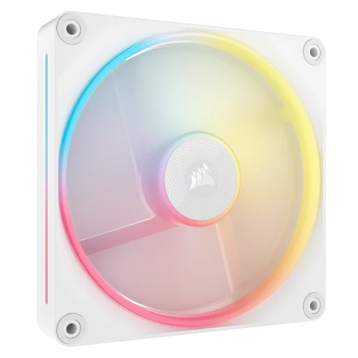 Corsair Icue Link L…