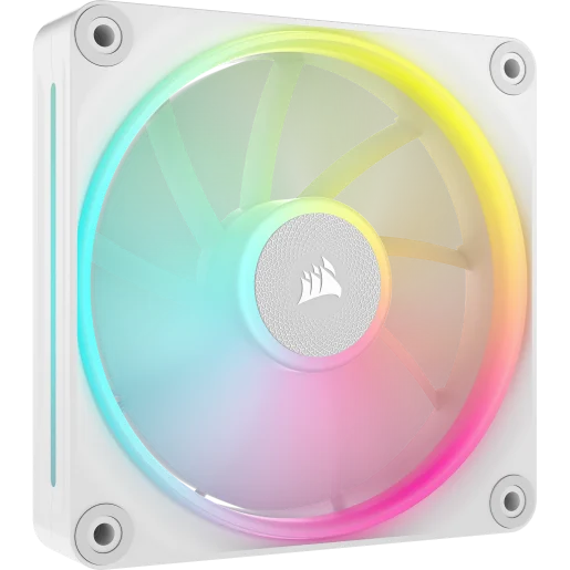 Corsair Icue Link L…