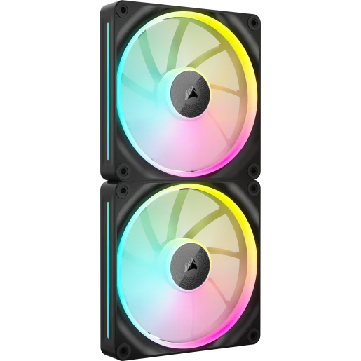 Corsair Icue Link L…