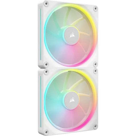 Corsair Icue Link L…