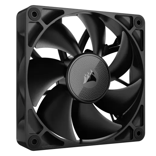 Corsair Icue Link R… - image