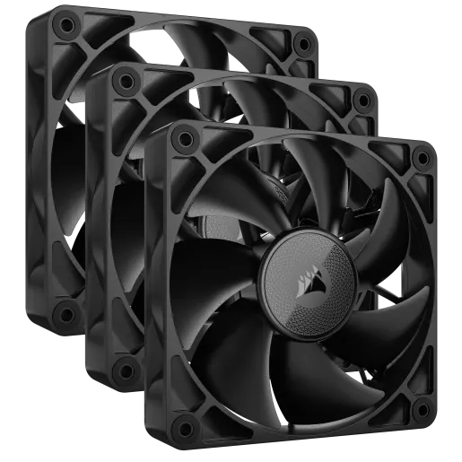 Corsair Icue Link R…