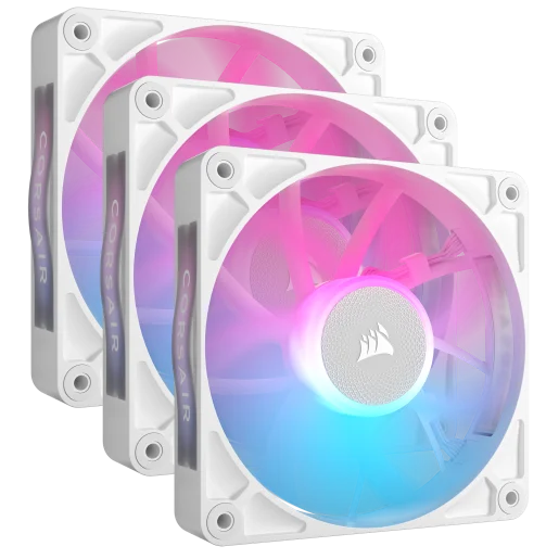 Corsair Icue Link R…