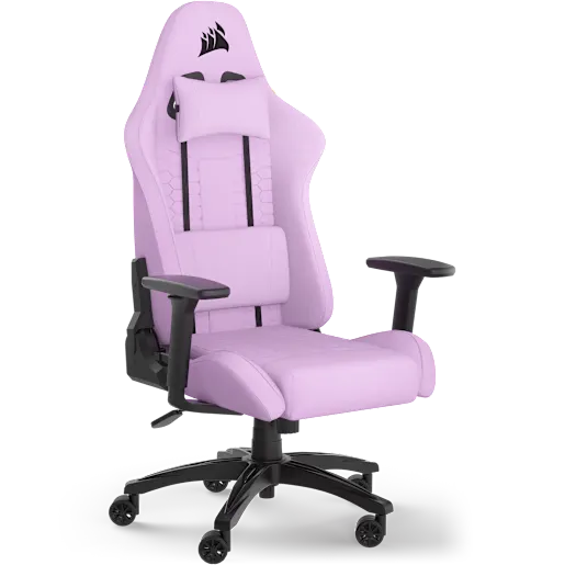 Corsair TC100 Relax… - image