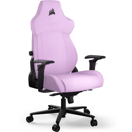 Corsair TC500 Gamin… - image