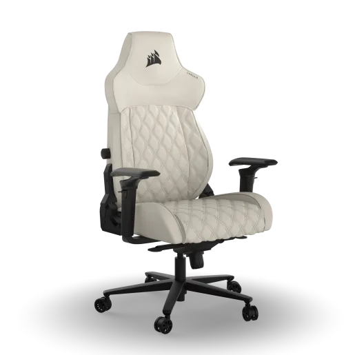 Corsair TC500 Luxe … - image