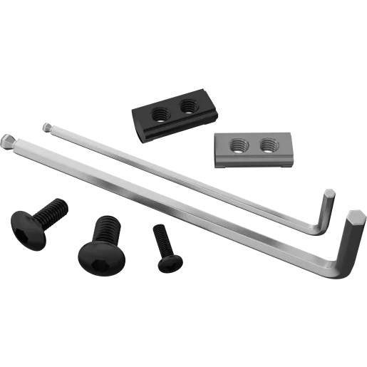 Corsair Platform Se… - image