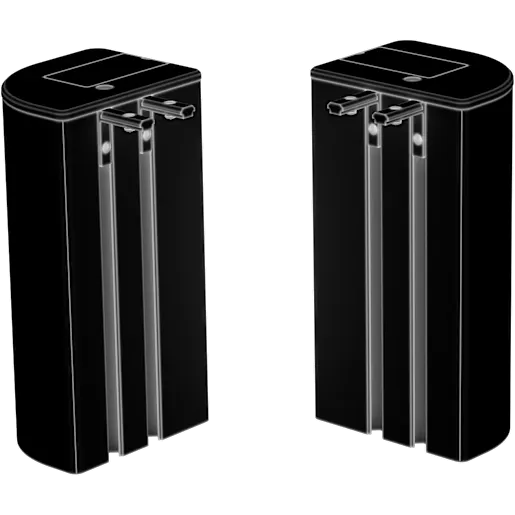 Corsair Platform An…