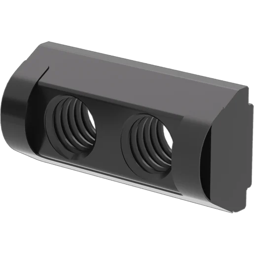 Corsair Platform:6 … - image