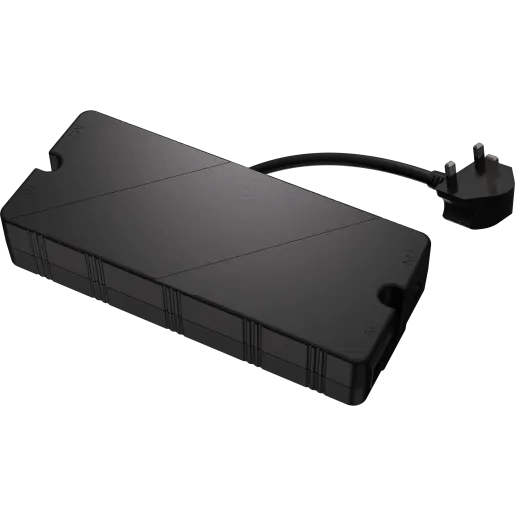 CORSAIR Platform Series Power Supply with Cable (UK)