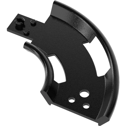 CORSAIR Accesorios de gestión de cables de la serie Platform