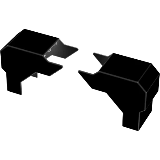 Corsair Multi Frame… - image