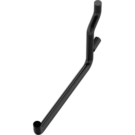 Corsair Multi Frame… - image