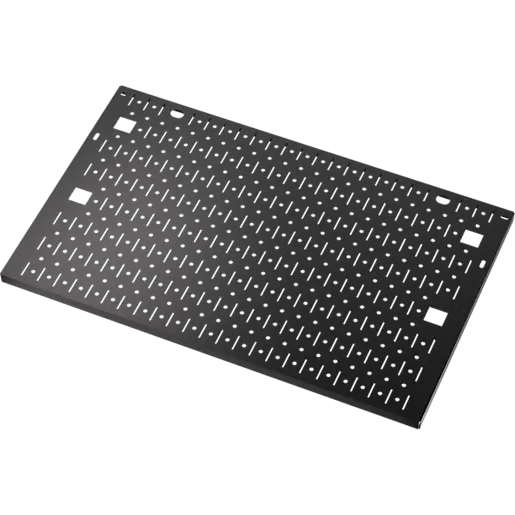 Corsair Multi Frame…