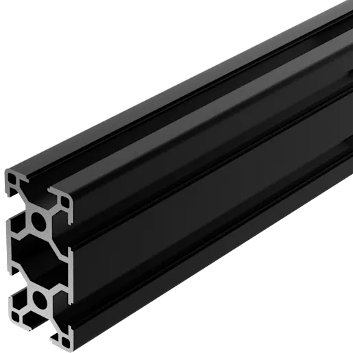 Corsair Multi Frame…