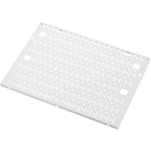 Corsair Platform Se… - image