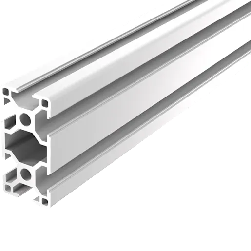 Corsair Platform:4 … - image