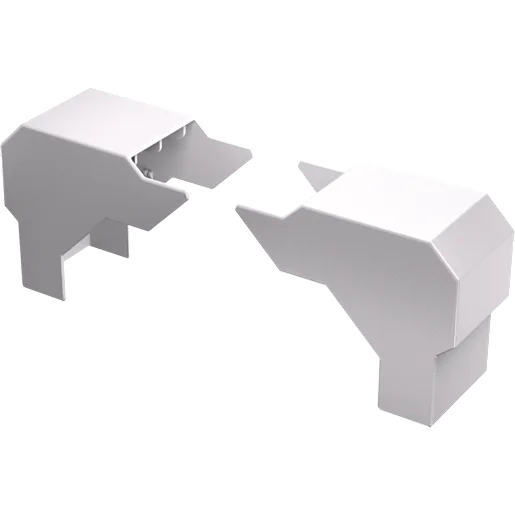 Corsair Multi Frame… - image