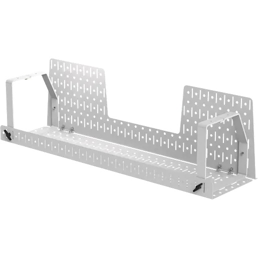 Corsair Platform:4 … - image