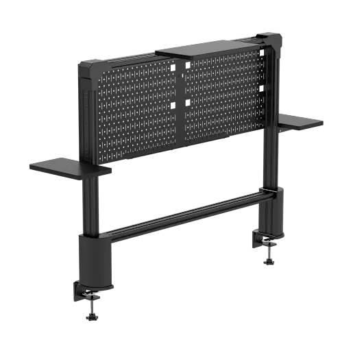 Corsair Multi Frame…