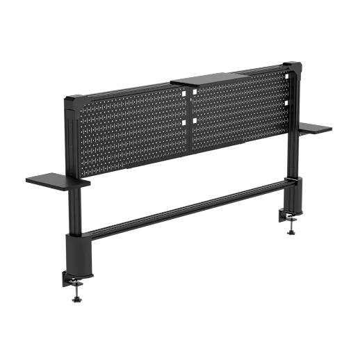 Corsair Multi Frame…