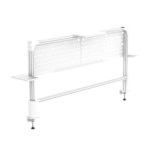 Corsair Multi Frame…