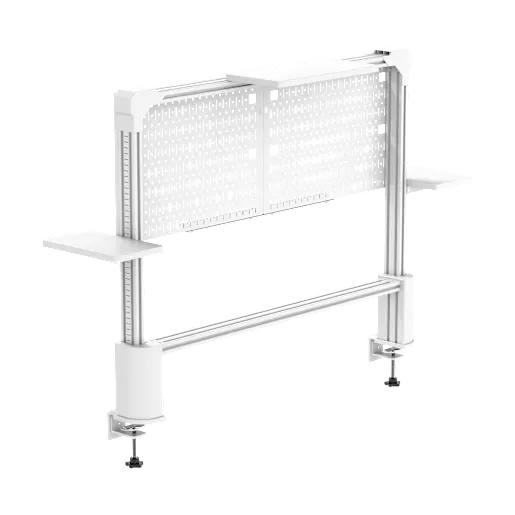 Corsair Multi Frame…