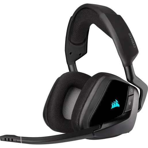 CORSAIR VOID RGB ELITE...