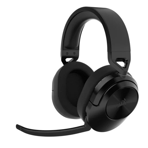 CORSAIR HS55 WIRELESS Gaming...