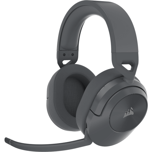CORSAIR HS55 WIRELESS CORE...