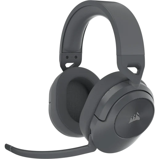 CORSAIR HS55 WIRELESS CORE...