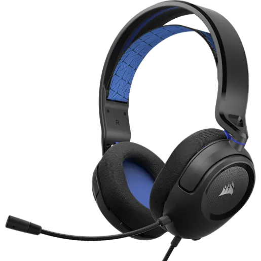 Corsair HS35 V2 Mul… - image