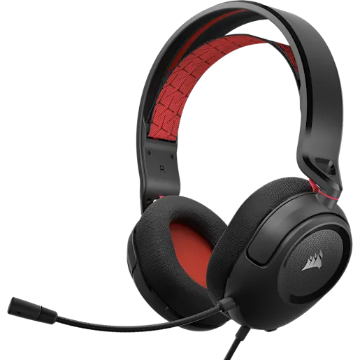 Corsair HS35 V2 Mul… - image