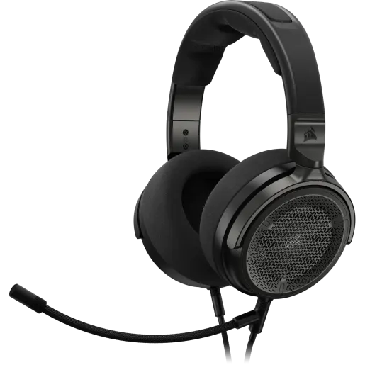 CORSAIR VIRTUOSO PRO Open...