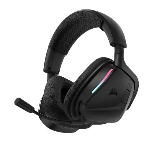 Corsair Void Wirele… - image