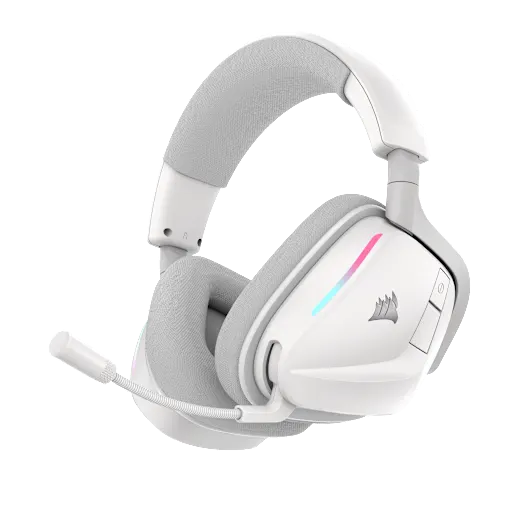 Corsair Void V2 Wir… - image