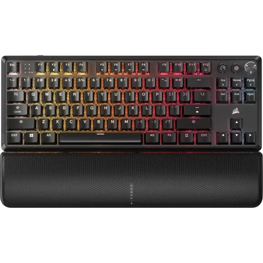 Corsair K70 Core Tk…