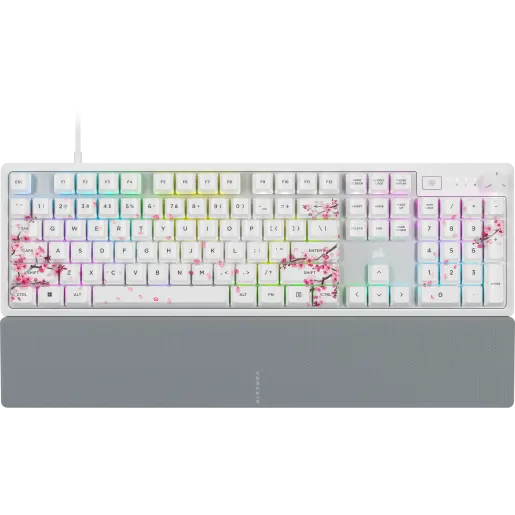 Corsair K70 Core Se…