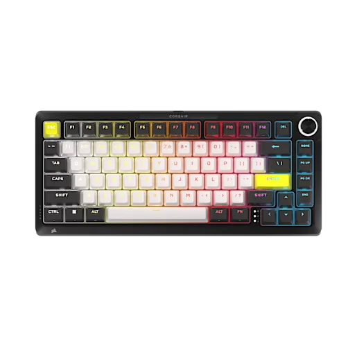 Corsair Makr Pro 75…