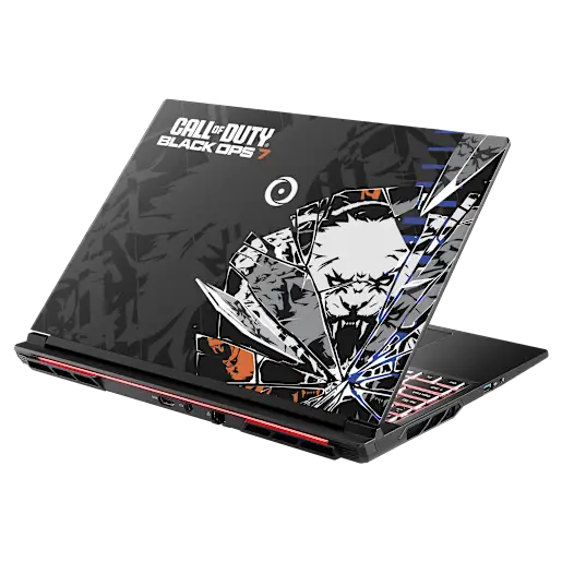 Corsair Origin Pc E… - image